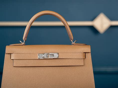 date hermes bags|where to find Hermes handbags.